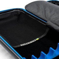 Preston Innovations Hardcase Rod Safe X-Large